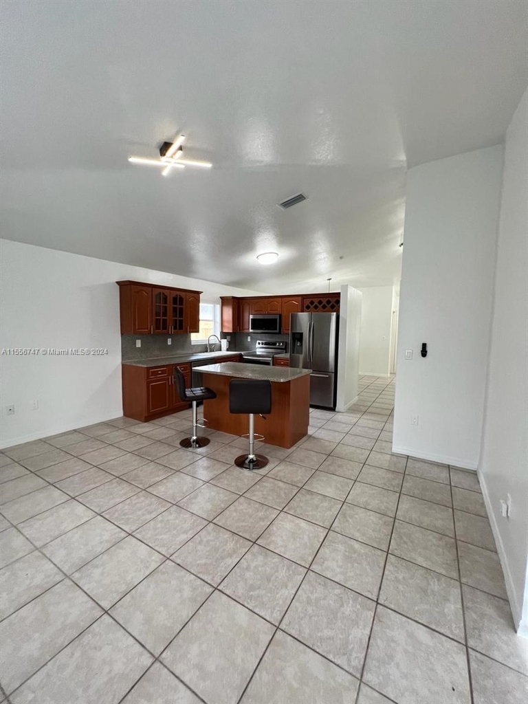 14865 Sw 176th Ter - Photo 1