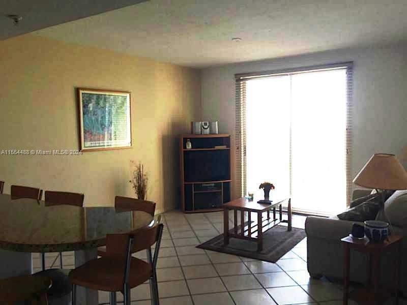 3500 Coral Wy - Photo 7