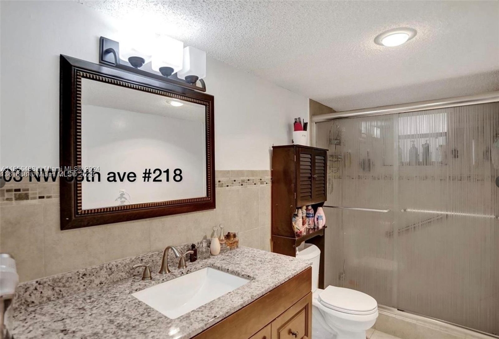 403 Nw 68th Ave - Photo 11