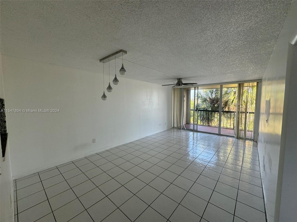 10875 Sw 112th Ave - Photo 10