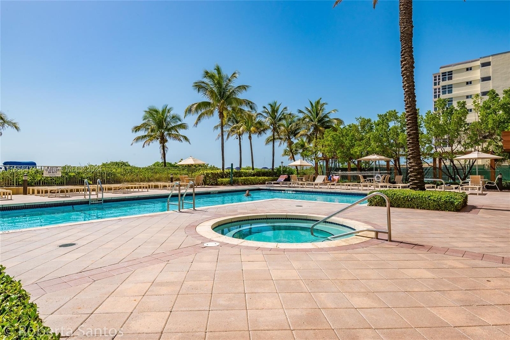 2080 S Ocean Dr - Photo 36