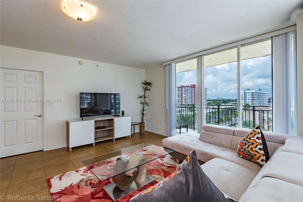 2080 S Ocean Dr - Photo 14