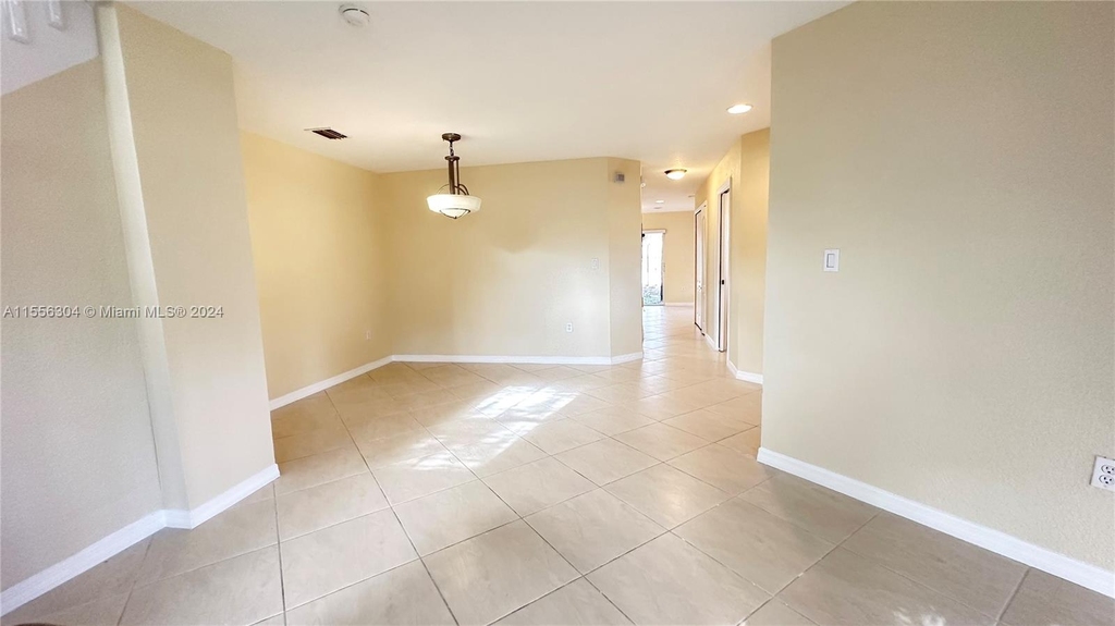 12874 Sw 31st Ct - Photo 9