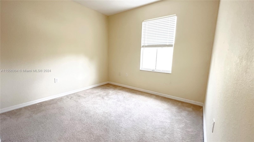 12874 Sw 31st Ct - Photo 23