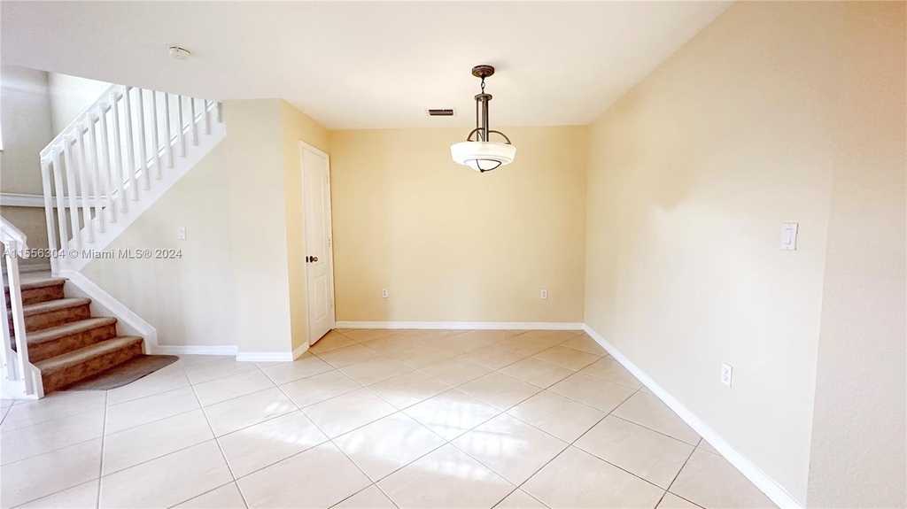 12874 Sw 31st Ct - Photo 10