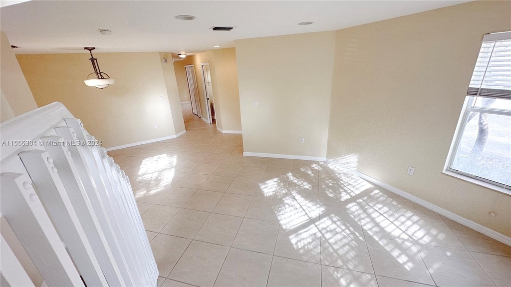 12874 Sw 31st Ct - Photo 12