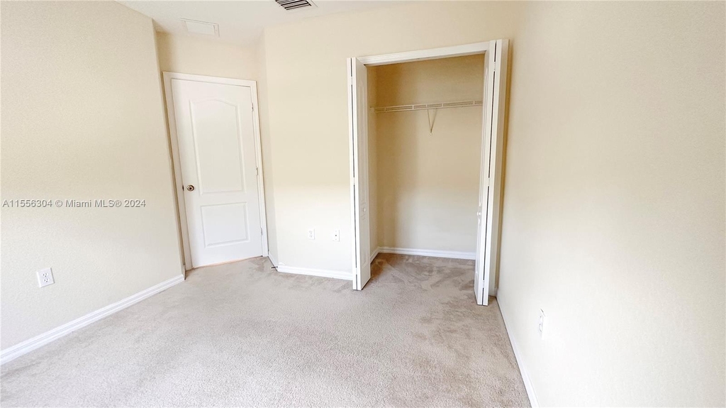 12874 Sw 31st Ct - Photo 20