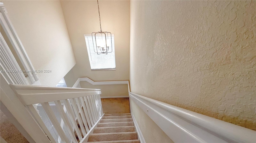 12874 Sw 31st Ct - Photo 27