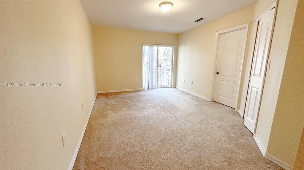 12874 Sw 31st Ct - Photo 19