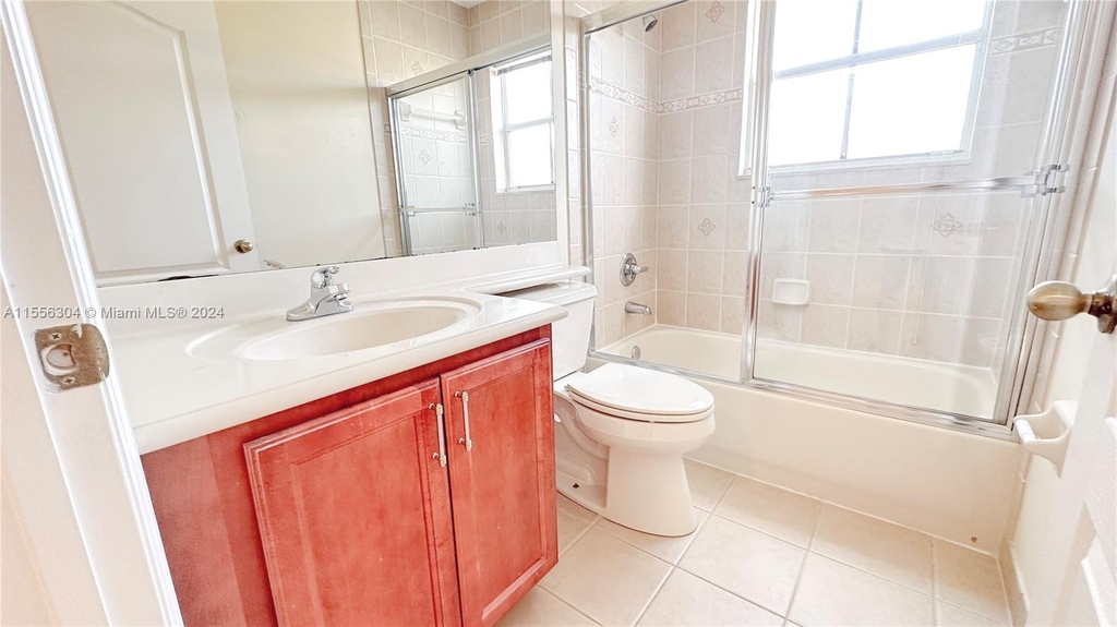 12874 Sw 31st Ct - Photo 25