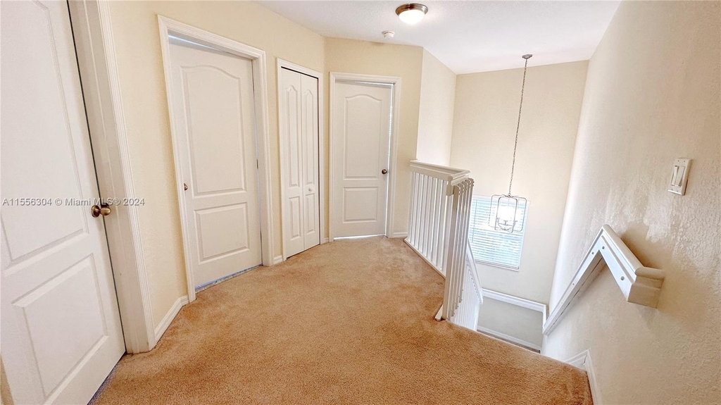 12874 Sw 31st Ct - Photo 18