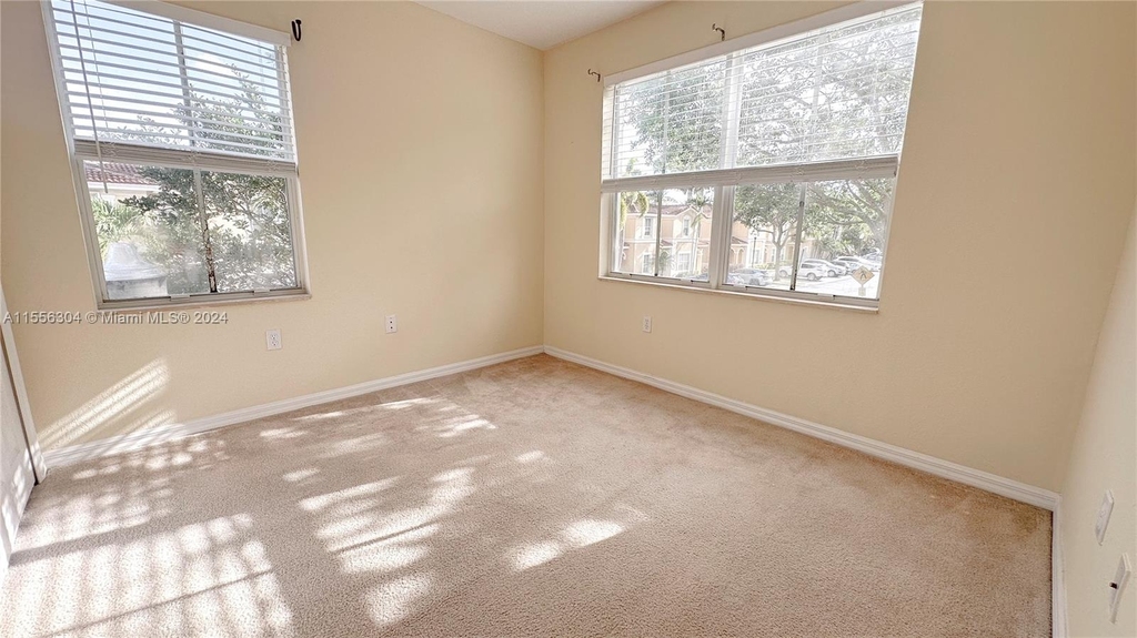 12874 Sw 31st Ct - Photo 24