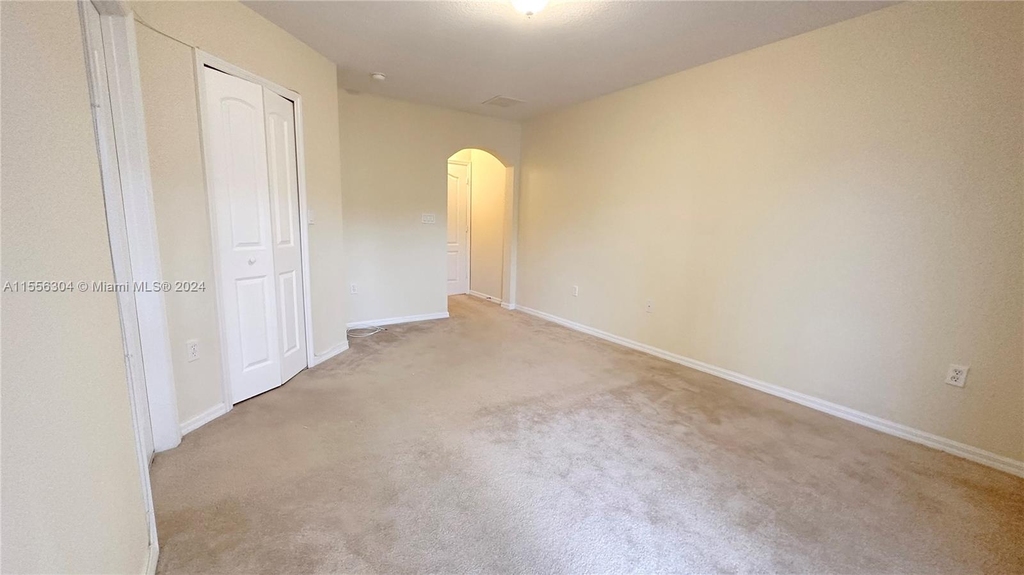 12874 Sw 31st Ct - Photo 13