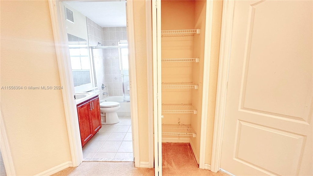 12874 Sw 31st Ct - Photo 26