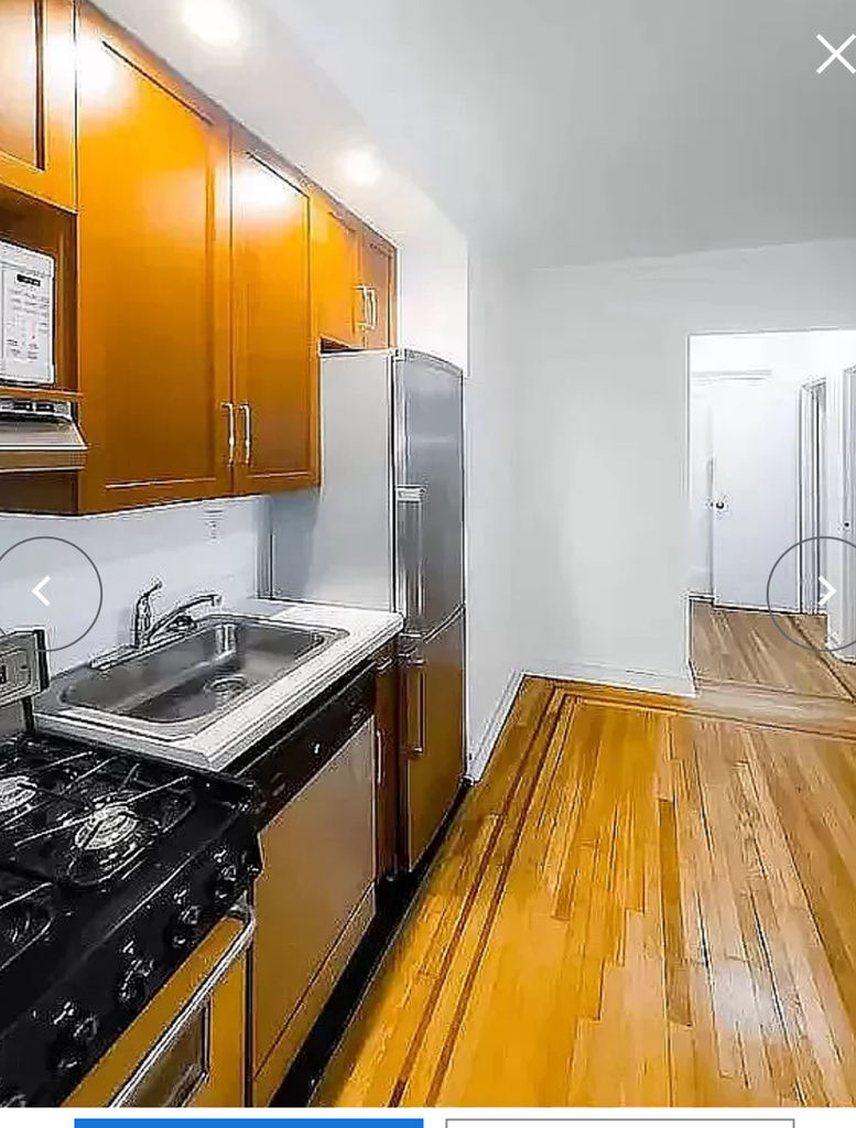 214 East 51st Street - Photo 1