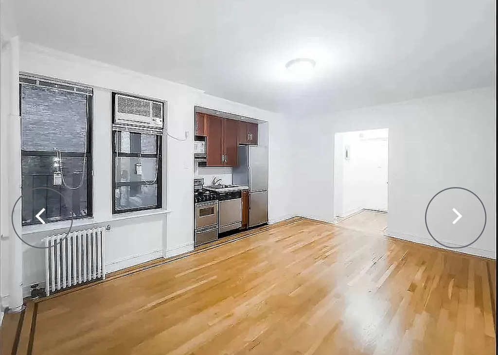 214 East 51st Street - Photo 0