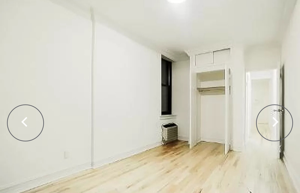 119 East 89th Street - Photo 4