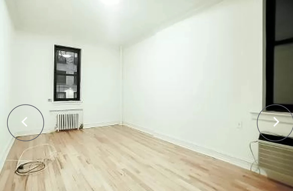 119 East 89th Street - Photo 2