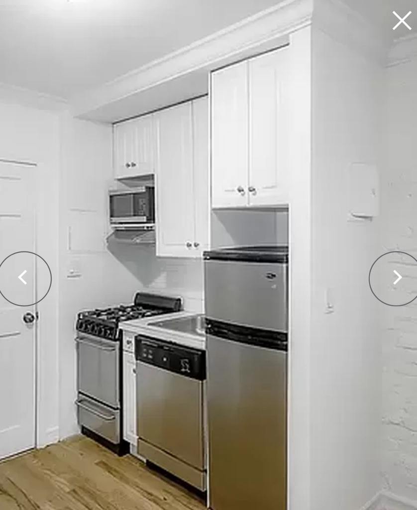 326 East 58th Street - Photo 1