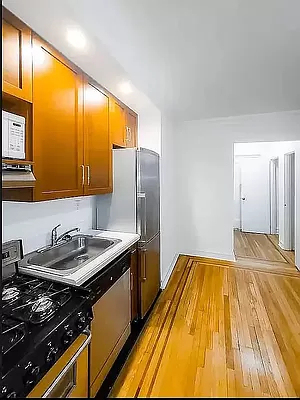 214 East 51st Street  - Photo 1