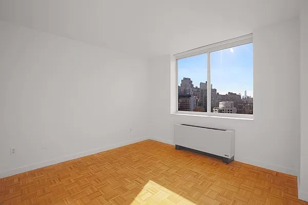 420 West 42nd Street - Photo 4