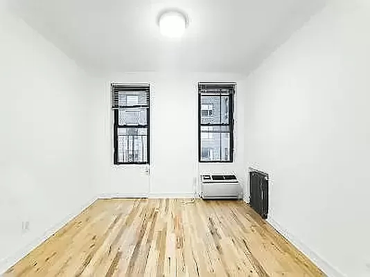 328 East 58th Street  - Photo 4