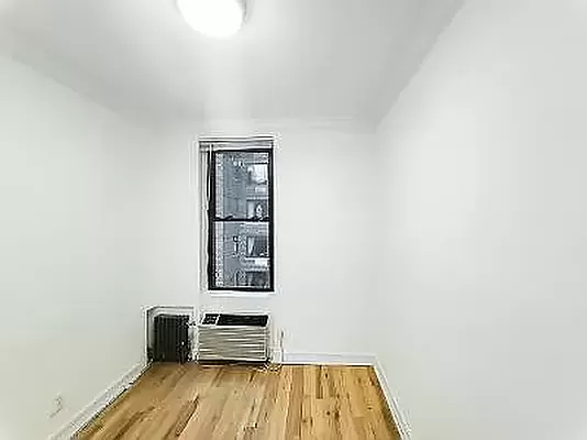 328 East 58th Street  - Photo 6