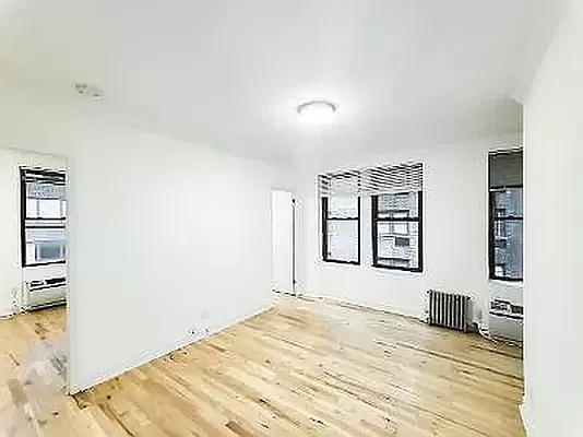 328 East 58th Street  - Photo 0