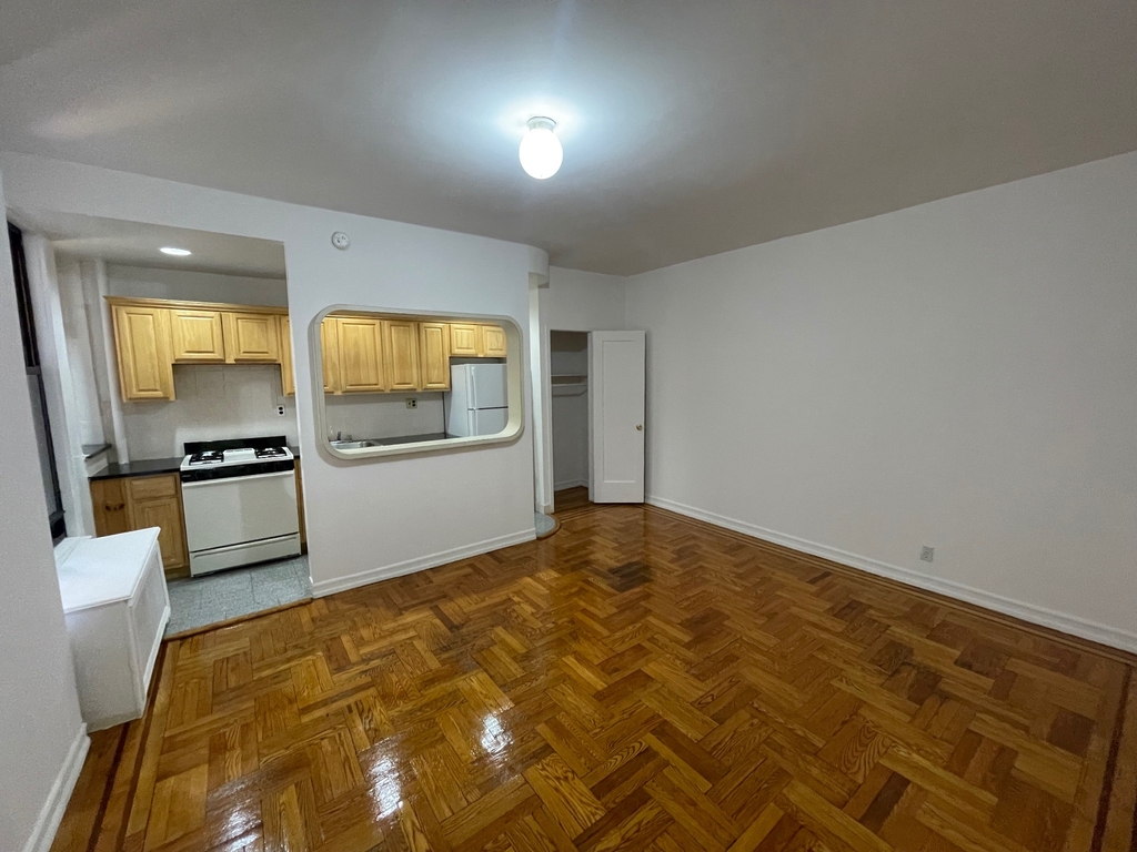 43-30 46th Street - Photo 1