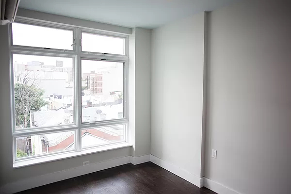 690 Bushwick Avenue - Photo 5