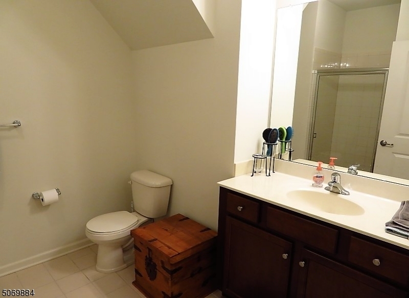 107 Birch Ct - Photo 6