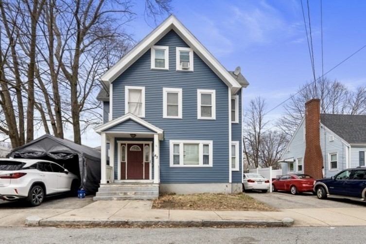 43 Jenness St - Photo 10