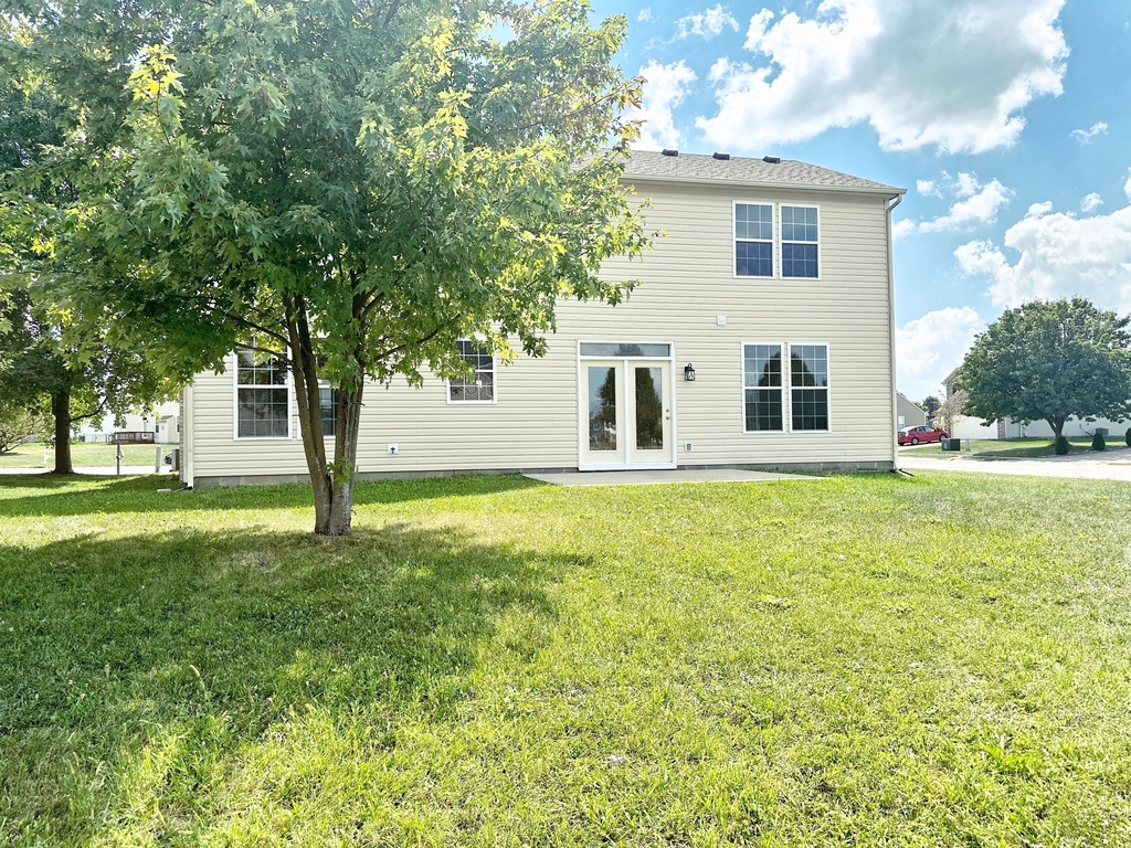 2444 Cole Branch Court - Photo 24