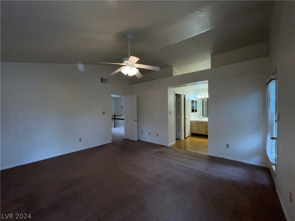 5617 Desert Creek Way - Photo 8