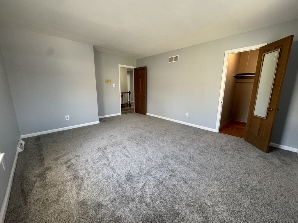 5125 E 74th Place - Photo 18