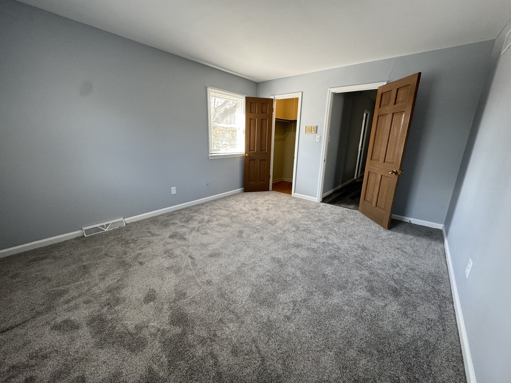 5125 E 74th Place - Photo 22