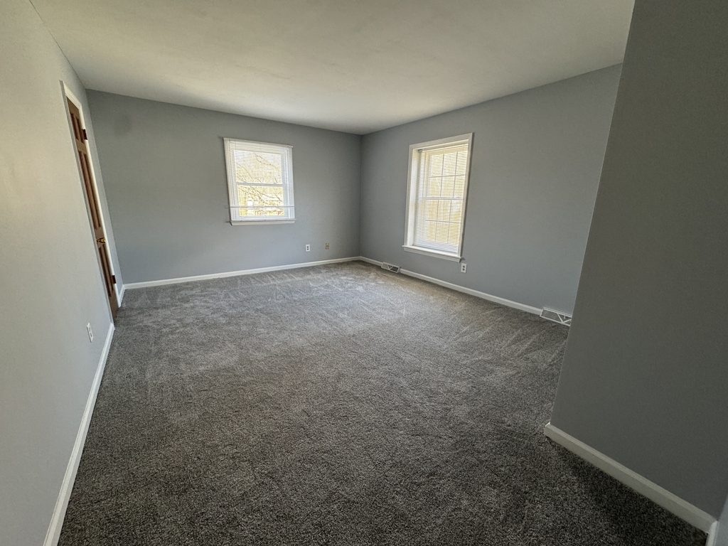 5125 E 74th Place - Photo 17