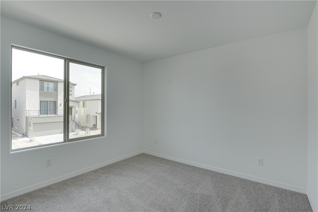 10339 Dallington Street - Photo 13