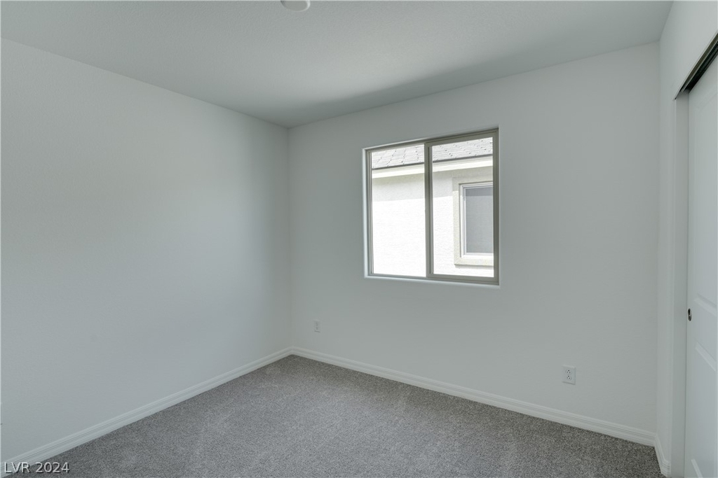 10339 Dallington Street - Photo 19