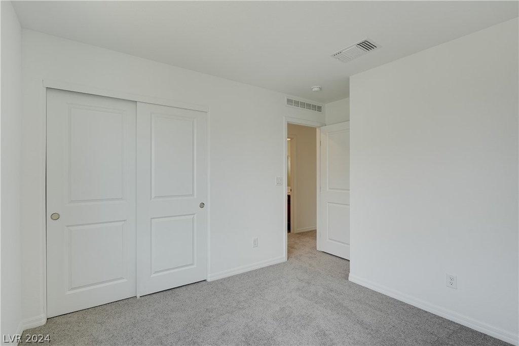 10339 Dallington Street - Photo 16