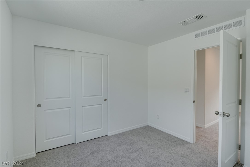 10339 Dallington Street - Photo 18