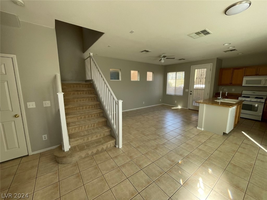 3650 Hammock Street - Photo 3