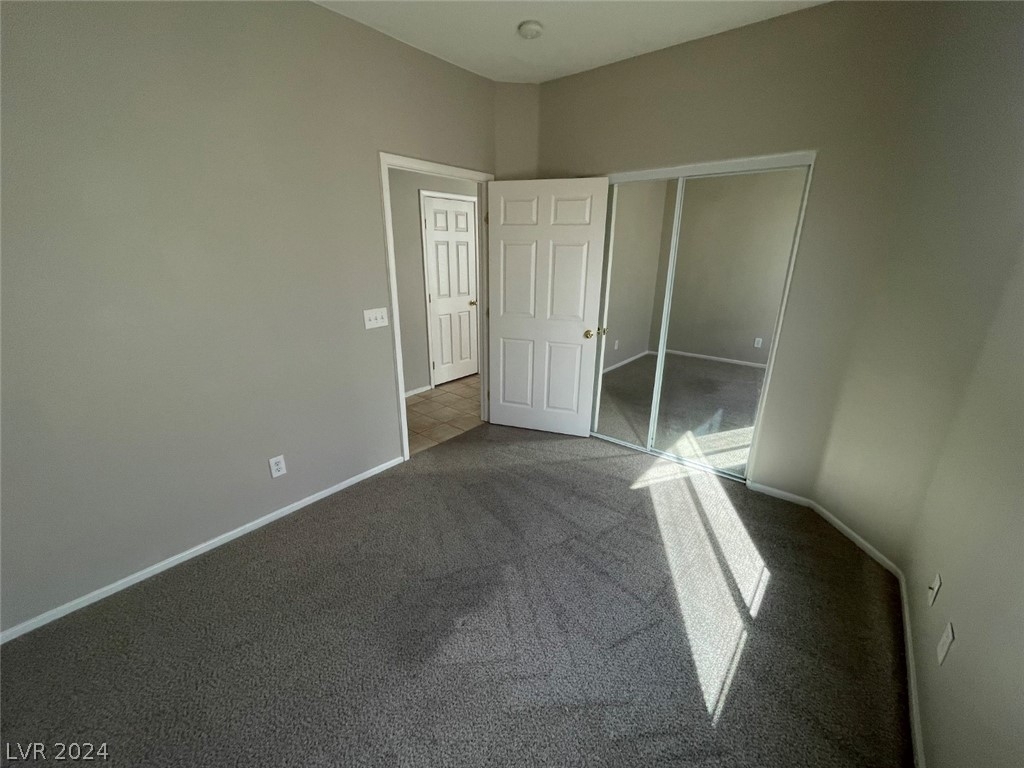 3650 Hammock Street - Photo 18