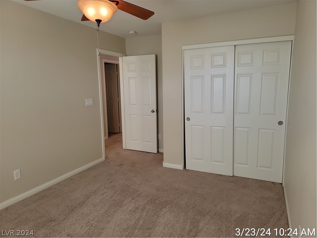 8063 Kintori Junction Street - Photo 27