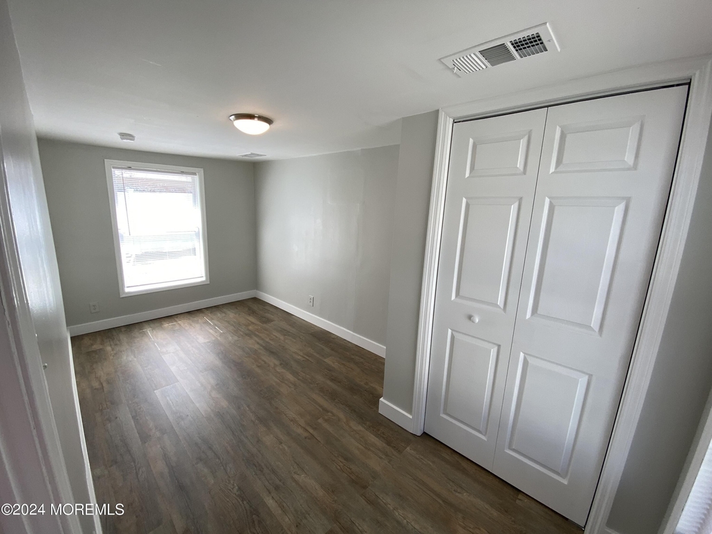 315 14th Avenue - Photo 12