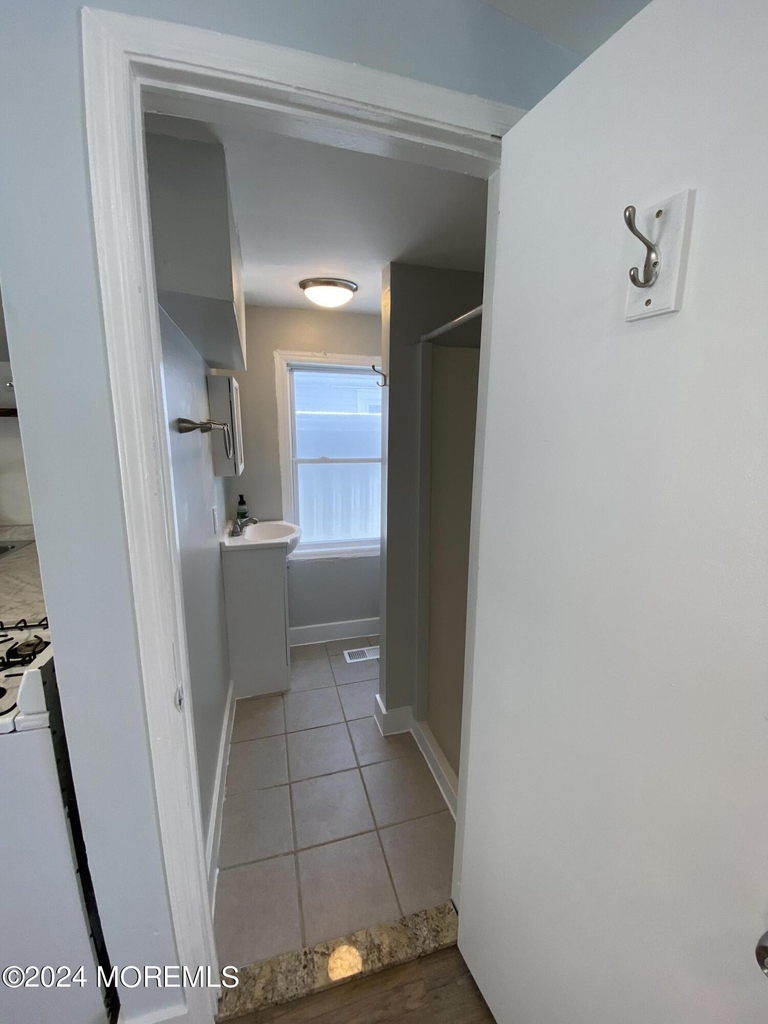 315 14th Avenue - Photo 14