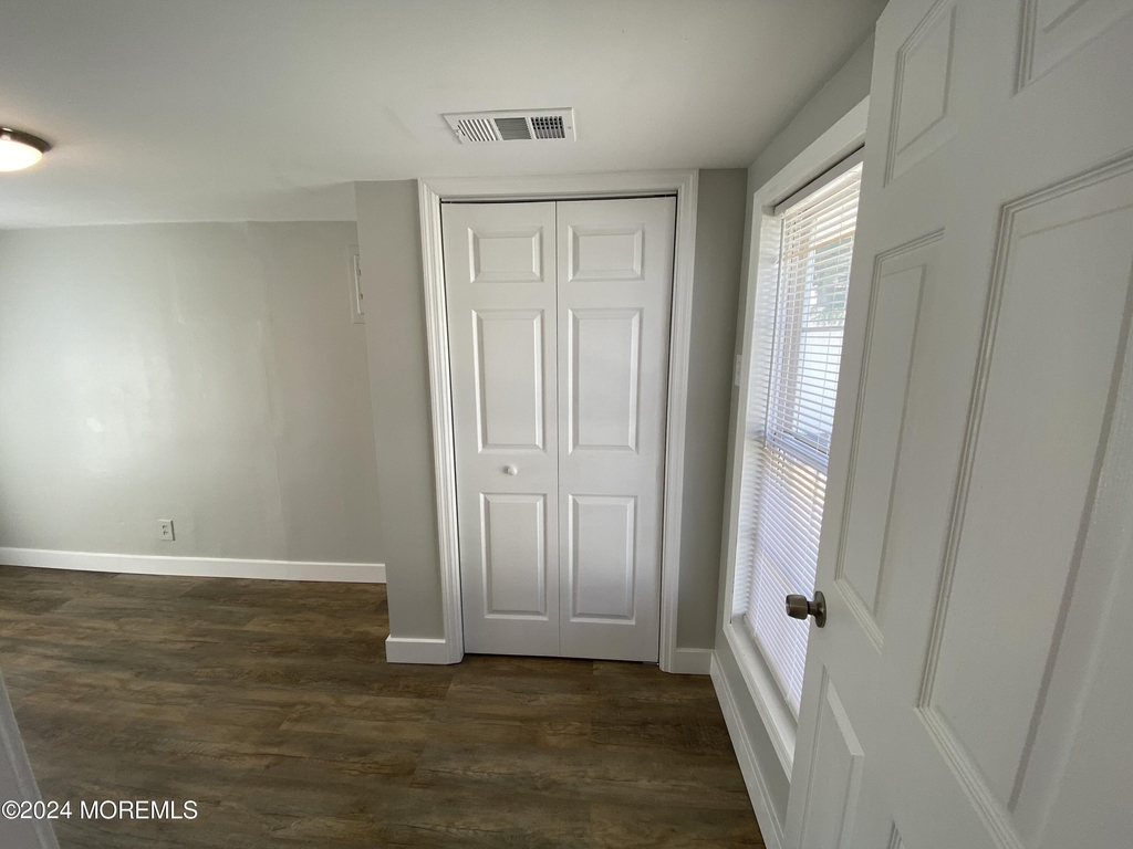 315 14th Avenue - Photo 6