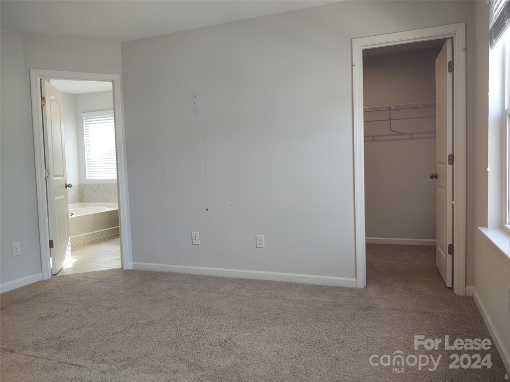 111 Mercer Street - Photo 14