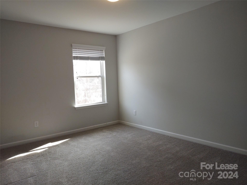 111 Mercer Street - Photo 22