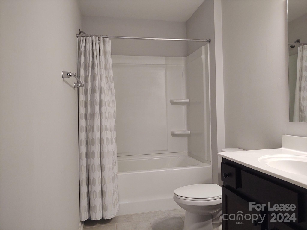 111 Mercer Street - Photo 12